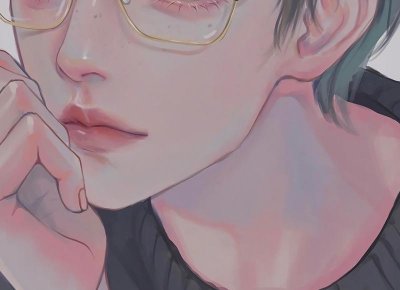 ​与水象星座暧昧的正确方式 水象星座暧昧的对象是谁