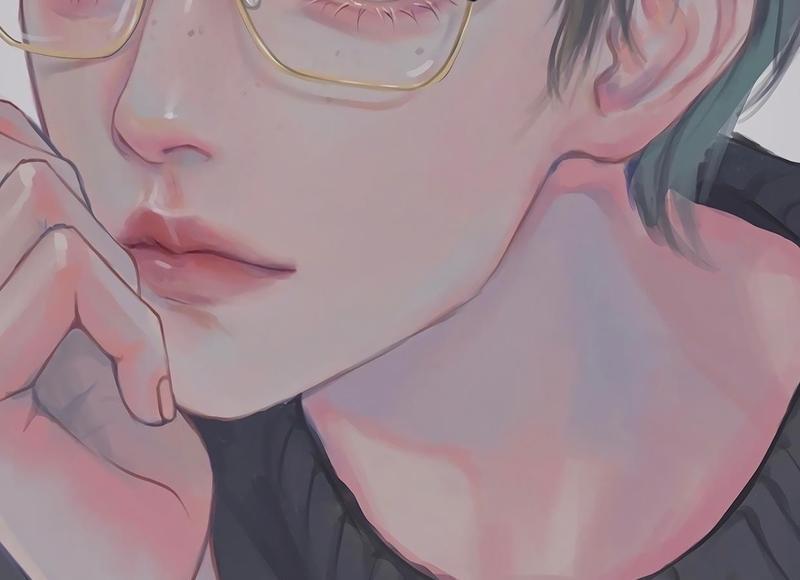 与水象星座暧昧的正确方式 水象星座暧昧的对象是谁