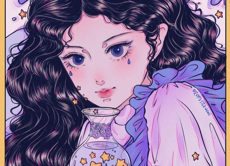 守不住钱，有钱就乱花的星座