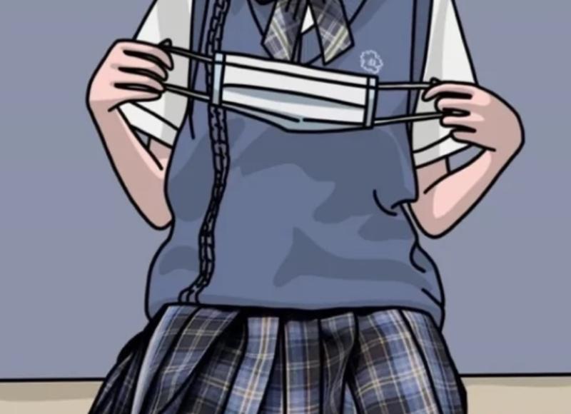 上帝都羡慕的星座「天生就会“前程似锦”的星座」