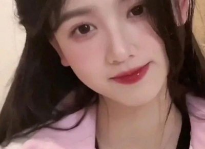 ​感受星座魅力，十二星座之歌歌词剖析全揭秘