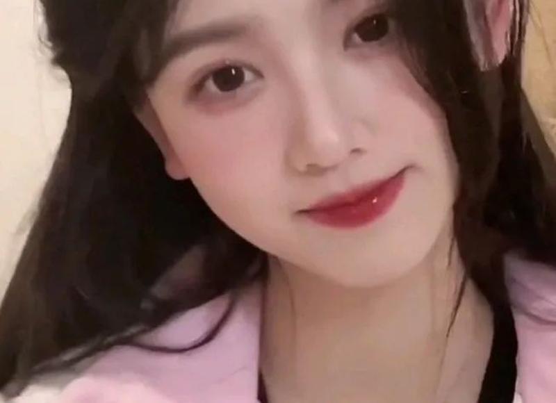 感受星座魅力，十二星座之歌歌词剖析全揭秘