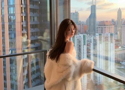 ​星座是迷信还是科学，为什么会有人相信星座