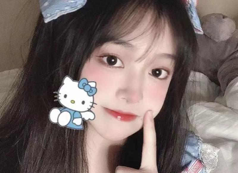 双子座怎么查上升和太阳星座 太阳、上升、月亮星座傻傻分不清