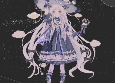 ​狮子座注定爱上的星座「狮子座这辈子的姻缘星座」