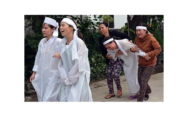 公认情商最高的星座 情商极高的三大星座 公认情商最高的星座 情商极高的三大星座