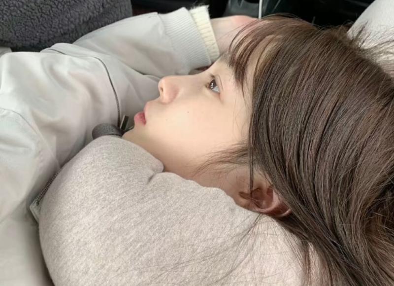 2024年好运的星座女 事业财运机会多 2024年好运的星座女 事业财运机会多