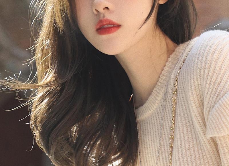 唯一能看透白羊的星座(完整的白羊座星座) 唯一能看透白羊的星座(完整的白羊座星座)