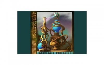 ​星座中感情较洒脱的星座男