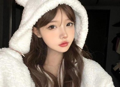 ​星空剖析：探索月亮星座的神秘世界