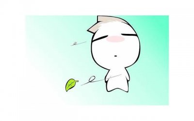 ​天蝎座男的最佳配偶星座是 这四个星座与天蝎座最为般配