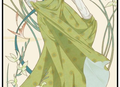 ​哪些星座互相合作会导致财源滚滚