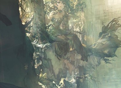 ​十二星座情侣配对排行(12星座最佳情侣配对)