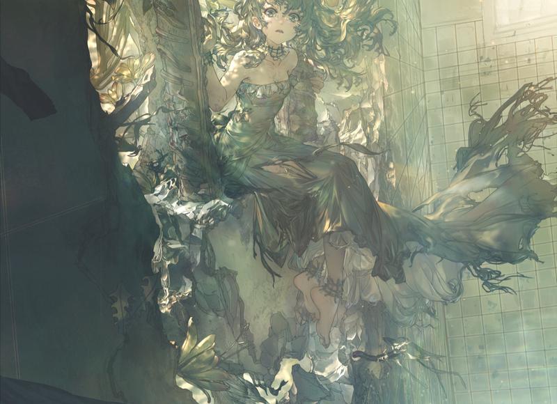 十二星座情侣配对排行(12星座最佳情侣配对) 十二星座情侣配对排行(12星座最佳情侣配对)