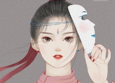 ​警惕！十月恋情降温星座配对