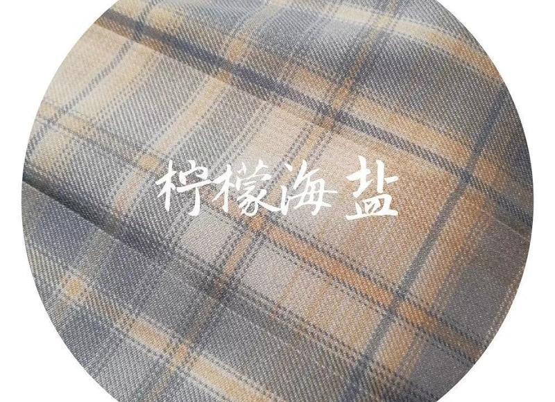 分手时,十二星座的道德挣扎 分手时,十二星座的道德挣扎