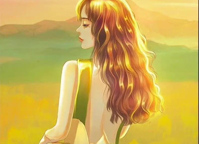 10月21日是什么星座的? 10月21日是什么星座的?