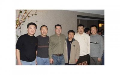 ​十六七岁就开始谈恋爱的星座