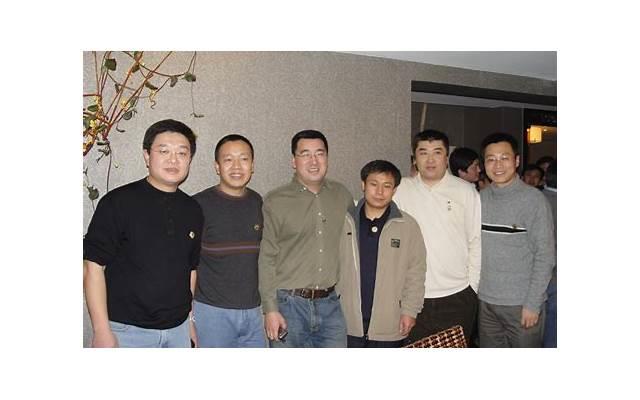 十六七岁就开始谈恋爱的星座 十六七岁就开始谈恋爱的星座