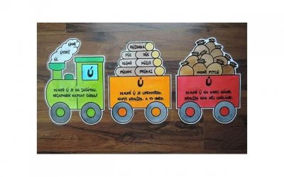 ​有手段和城府的星座女 聪明机灵的射手女