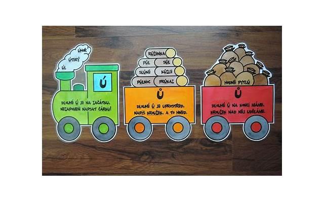 有手段和城府的星座女 聪明机灵的射手女