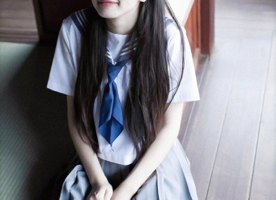 ​四个最吸引金牛男的星座女，你上榜了吗？