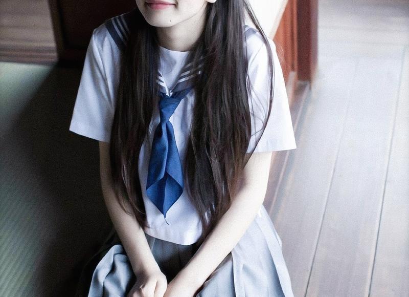 四个最吸引金牛男的星座女,你上榜了吗? 四个最吸引金牛男的星座女,你上榜了吗?