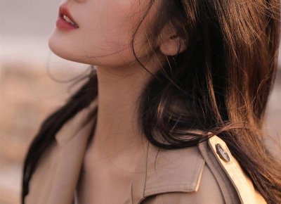 ​水瓶座长大有钱吗 越老越有钱的三大星座