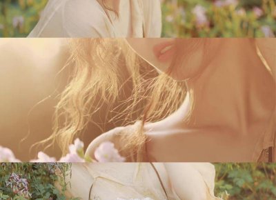 ​十二星座女性要如何把自己嫁出去