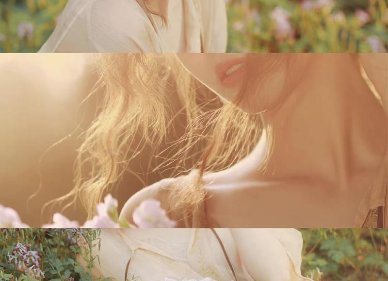 十二星座女性要如何把自己嫁出去