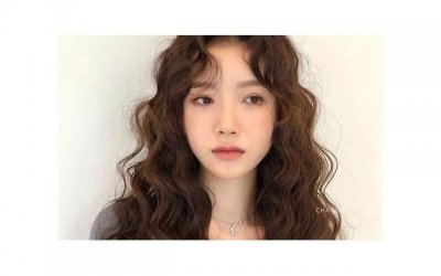 ​2024年复合的星座配对 哪些星座找回真爱