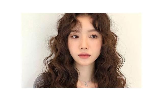 2024年复合的星座配对 哪些星座找回真爱