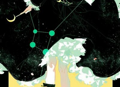 ​12星座 公主 礼服连衣裙