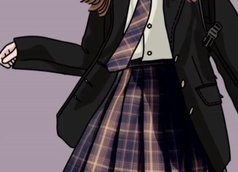 怎么看十二星座男是真的爱你还是装作爱你