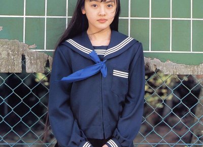 ​天蝎座性格特点及与其它星座的相处之道