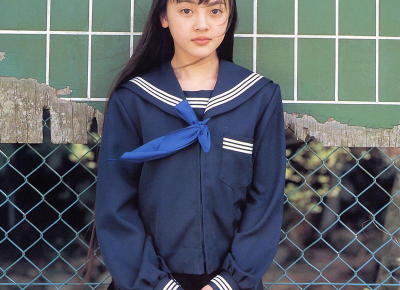 天蝎座性格特点及与其它星座的相处之道 天蝎座性格特点及与其它星座的相处之道