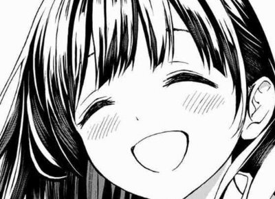 ​天蝎座心里有你的表现(12星座心里绝对有你的表现)