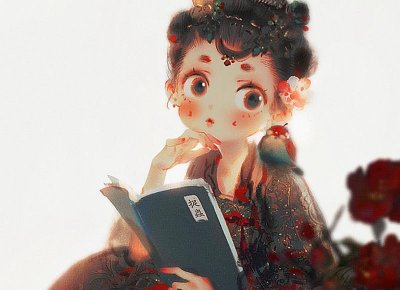 ​射手座和水瓶座的服饰喜好：分析不同星座的时尚选择