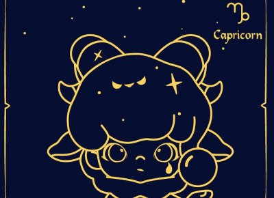 ​怕失去天秤座的星座 让天秤座放不下的星座