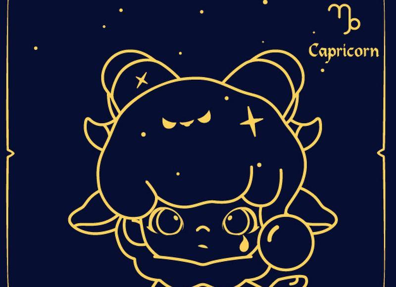 怕失去天秤座的星座 让天秤座放不下的星座