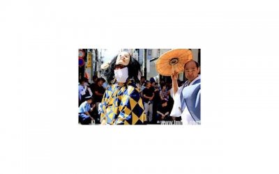 ​最像狐狸精的月亮星座(更像月亮星座)