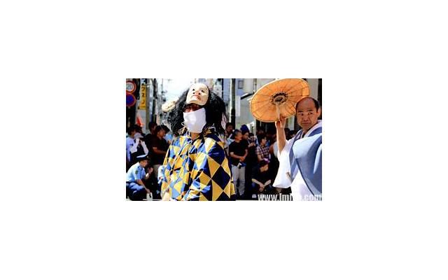 最像狐狸精的月亮星座(更像月亮星座)