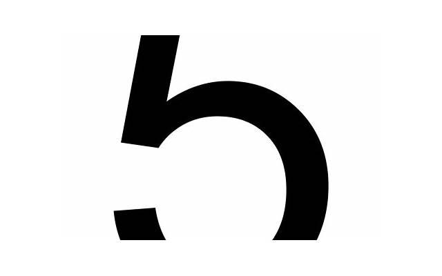 最容易出轨的月亮星座(最容易偷情出轨的5大星座)