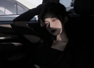 ​这些星座只想和懂自己的人结婚 谈婚论嫁不着急