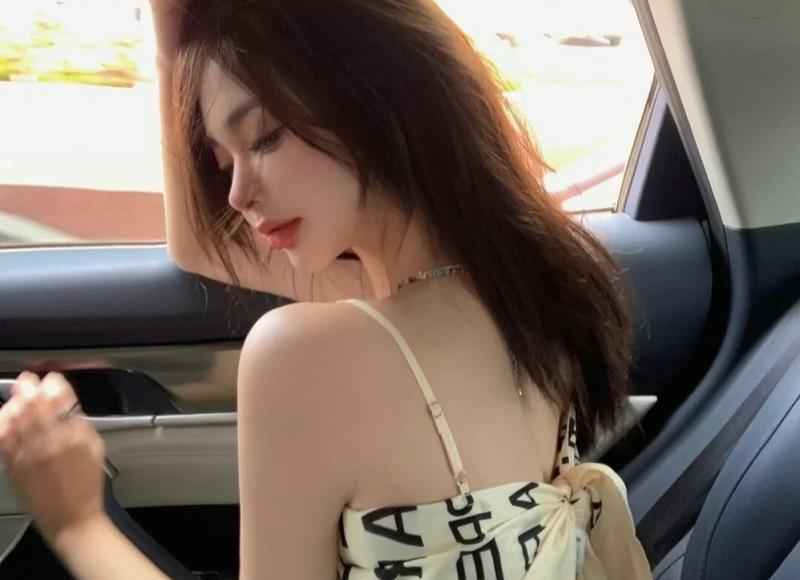 最最最败家的星座top4，绝对有你！