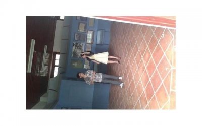 ​星座一般看的是农历还是阳历 十二星座是看阳历还是农历的