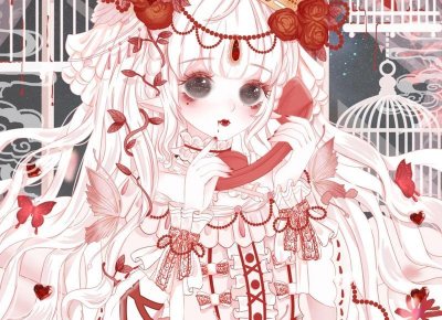 ​死都不会出轨的星座女 恋爱中忠诚度最高的星座