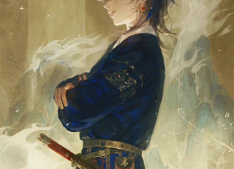 水瓶男的绝配星座，水瓶座恩爱无比的星座配对