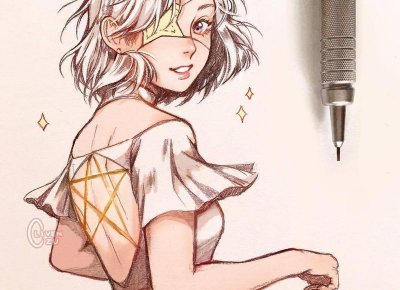 ​双子男害怕失去你的表现 12星座男“害怕失去你”