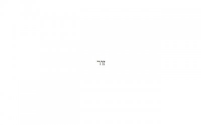 ​十二星座最讨厌自己的一点(十二星座最讨厌自己的地方)